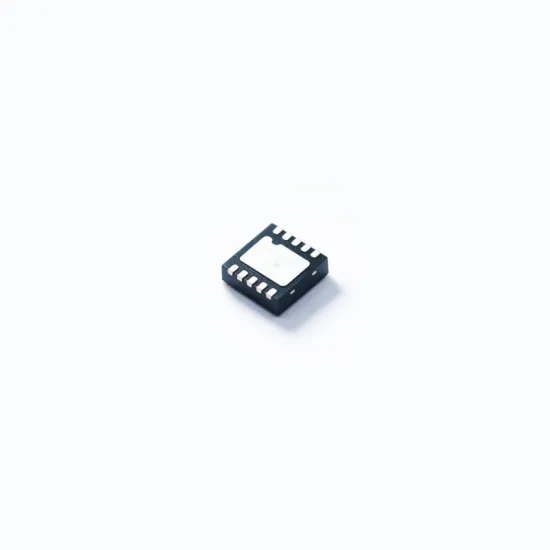 MP2155GQ-Z