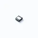 MP2155GQ-Z