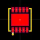 MP2155GQ-Z