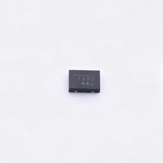 MP8904DD-LF-Z