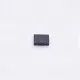 MP8904DD-LF-Z