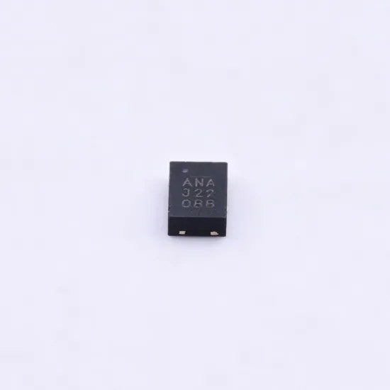 MP28164GD-Z