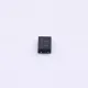 MP28164GD-Z