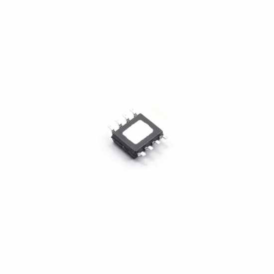MPQ2029GN-AEC1-Z 1.25V~15V 450mA 40V