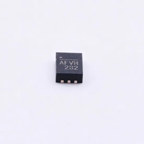 MP2145GD-Z