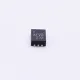 MP2145GD-Z