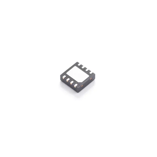 MPQ2013AGQ-AEC1-Z