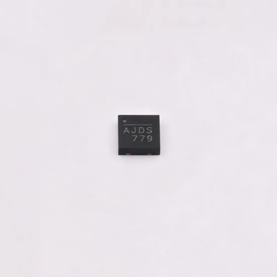 MPQ2013AGQ-AEC1-Z