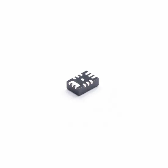 MP2145GD-Z