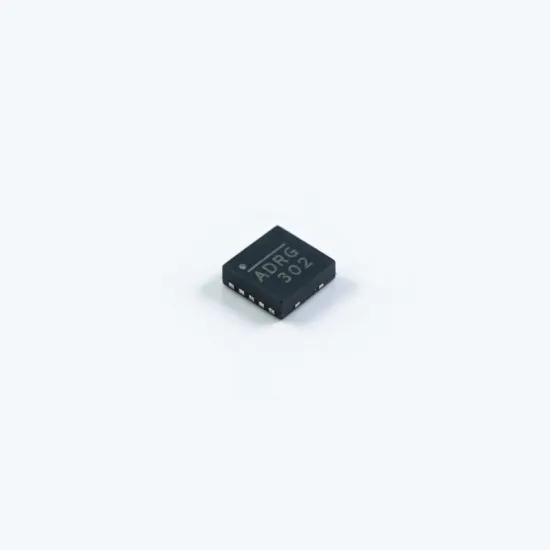 MP2155GQ-Z