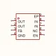 MPQ20051DQ-AEC1-LF-Z