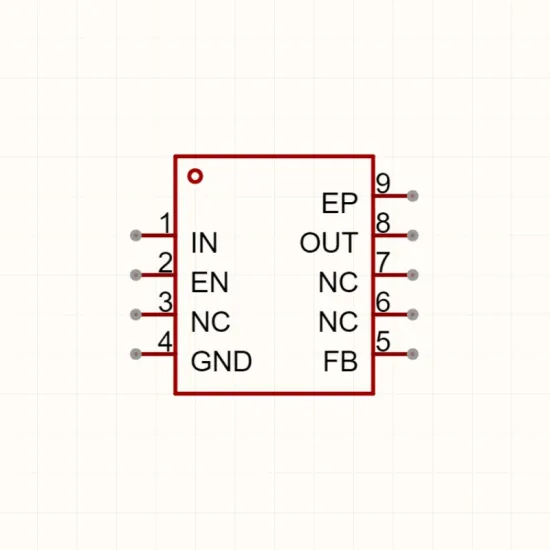 MPQ2013AGQ-AEC1-Z