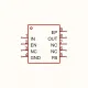 MPQ2013AGQ-AEC1-Z