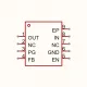MP8904DD-LF-Z