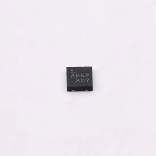 MPQ20051DQ-AEC1-LF-Z