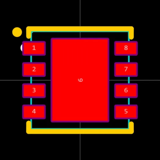 MPQ2013AGQ-AEC1-Z