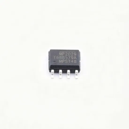 MPQ2029GN-AEC1-Z 1.25V~15V 450mA 40V