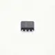MPQ2029GN-AEC1-Z 1.25V~15V 450mA 40V