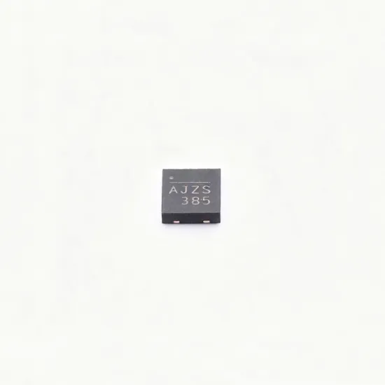 MPQ2013AGQ-33-Z