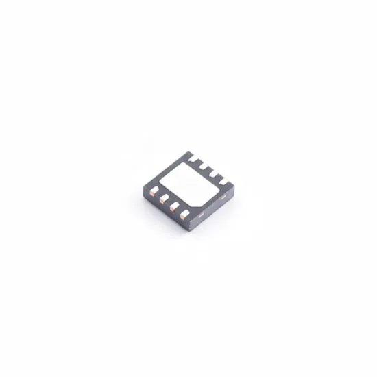MPQ2013AGQ-33-AEC1-Z