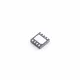 MPQ2013AGQ-33-AEC1-Z