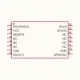 GD25Q256DFIGR