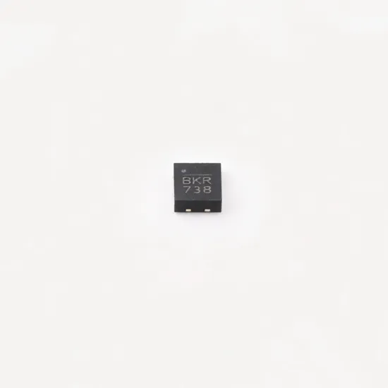 MPQ20056GG-18-AEC1-Z
