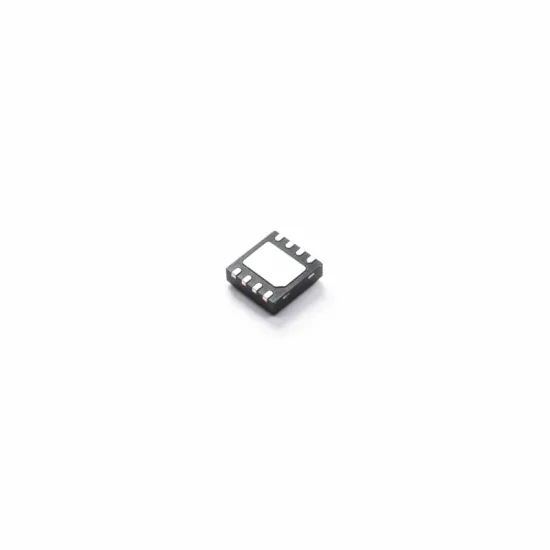 MP2013AGQ-33-Z