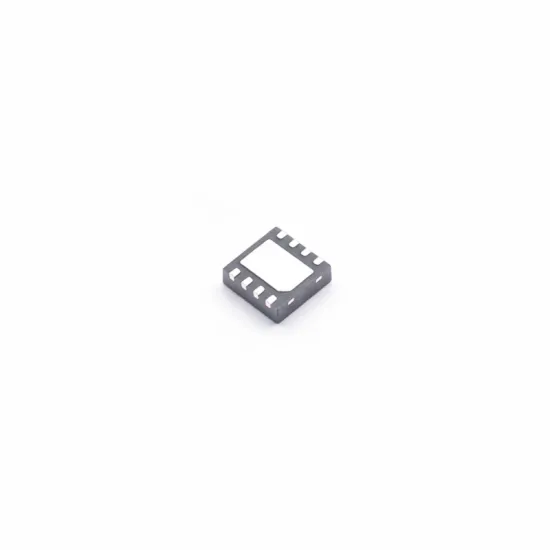 MPQ2013AGQ-33-Z