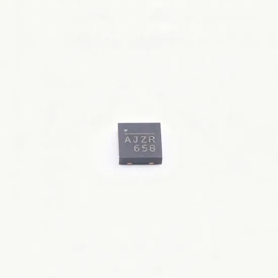 MPQ2013AGQ-33-AEC1-Z