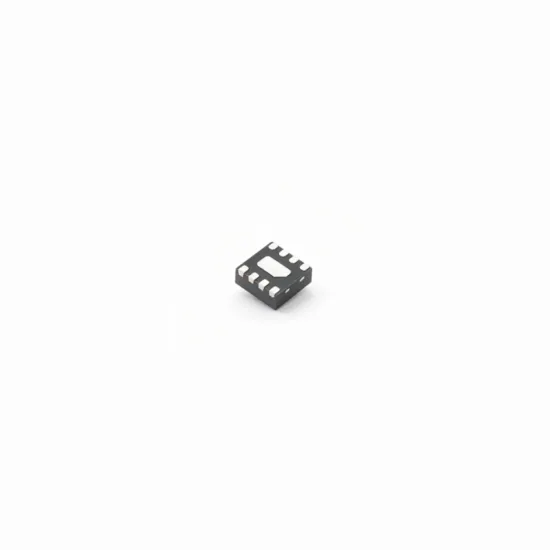 MPQ20056GG-18-AEC1-Z