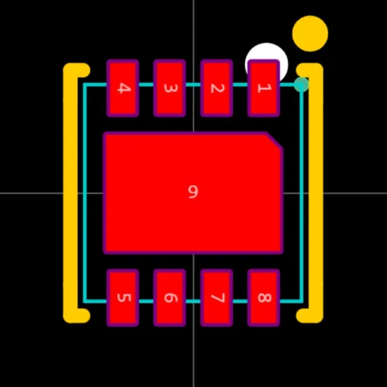 MPQ2013AGQ-33-AEC1-Z
