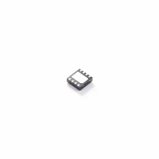 MPQ2013AGQ-5-AEC1-Z