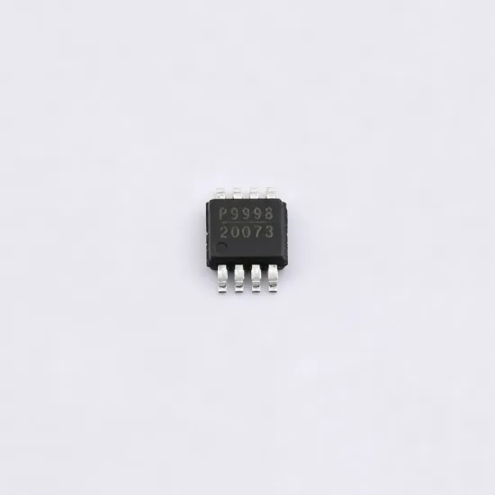 MP20073DH-LF-Z