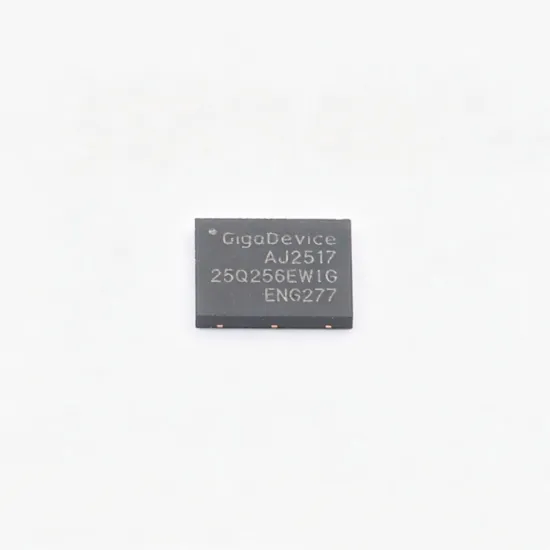 GD25Q256EWIGR