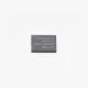 GD25Q256EWIGR