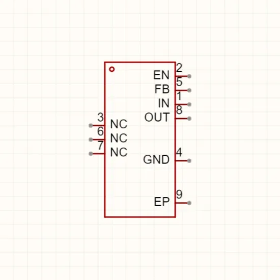MPQ2013AGQ-33-AEC1-Z