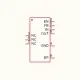 MPQ2013AGQ-33-AEC1-Z