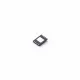 NOR Flash Memory