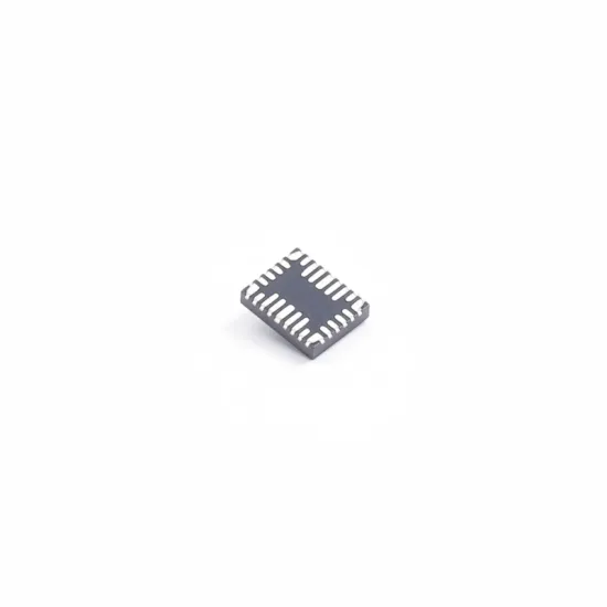 MPQ7920GRM-0026-AEC1-Z