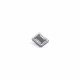 MPQ7920GRM-0026-AEC1-Z