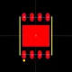 GD25Q64CWIGR