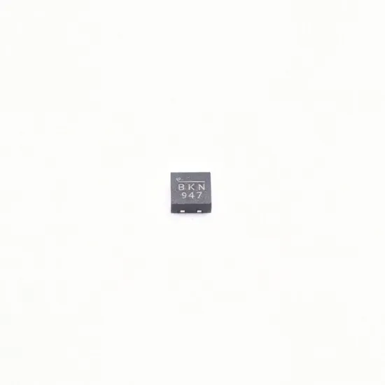 MP20056GG-18-Z
