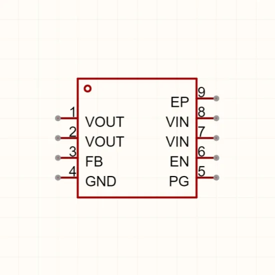 MP20045DN-LF-Z