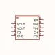 MP20045DN-LF-Z