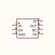 MPQ2013AGG-5-Z