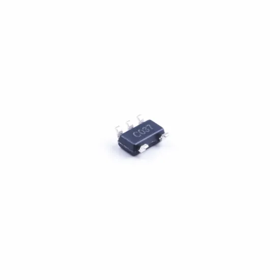 MP8801DJ-3.3-LF-Z