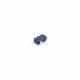 MP8801DJ-3.3-LF-Z