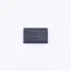 NOR Flash Memory