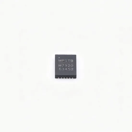 MPQ7920GRM-0026-AEC1-Z